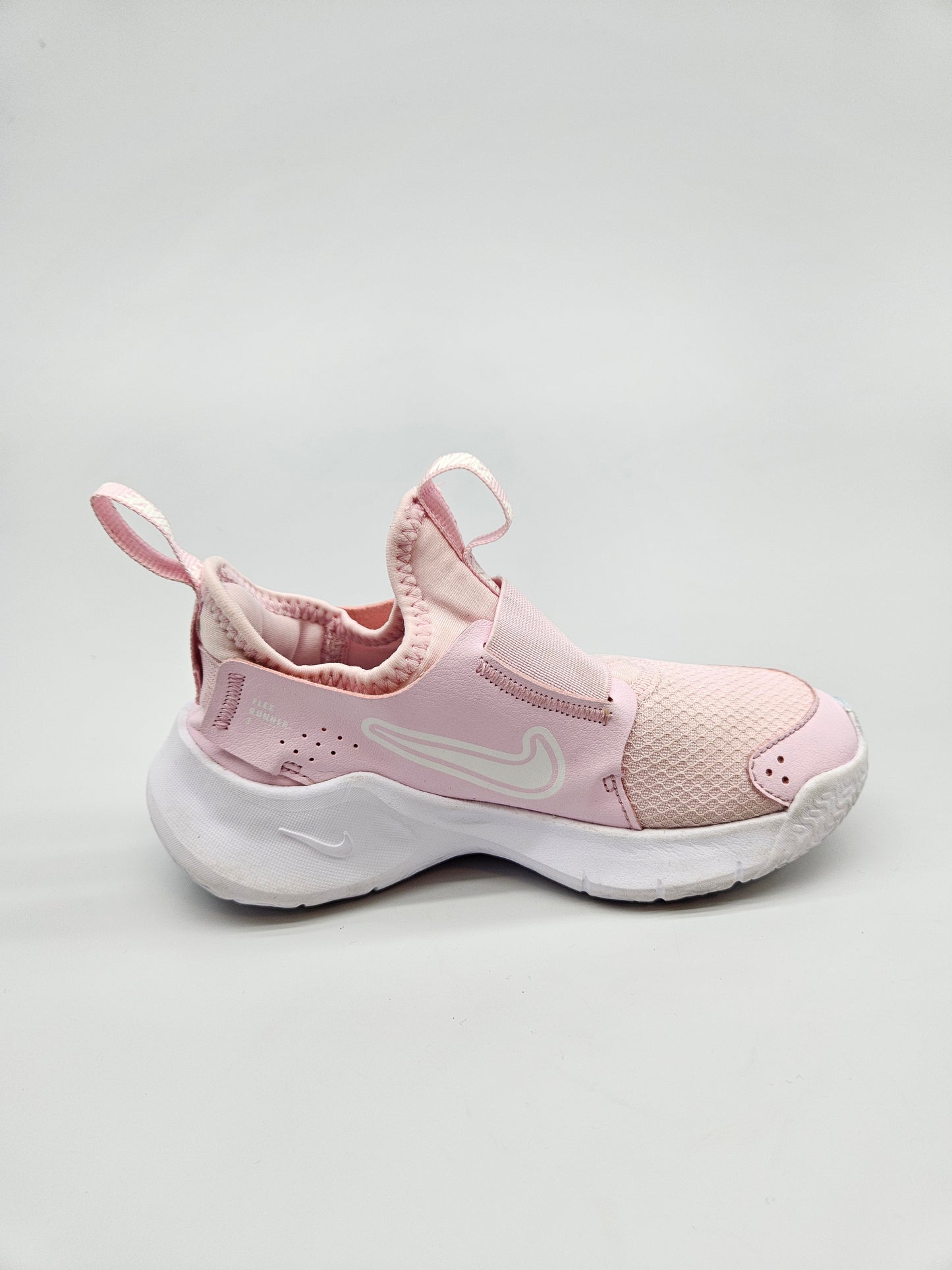 NIKE ORIGINAL PATIKI BR 28.5
