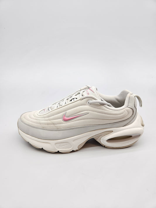 NIKE AIRMAX ORIGINAL PATIKI BR 40.5