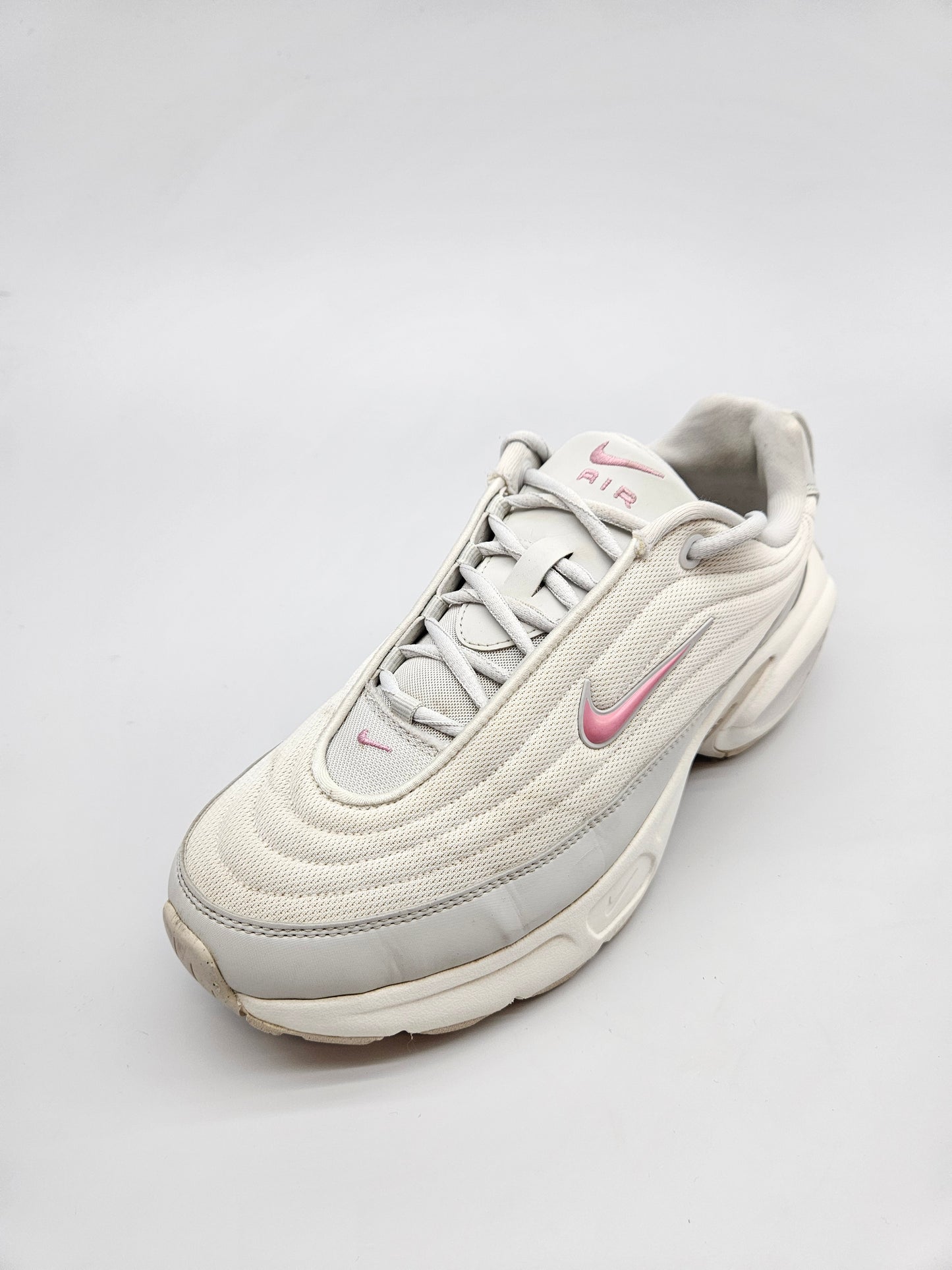 NIKE AIRMAX ORIGINAL PATIKI BR 40.5