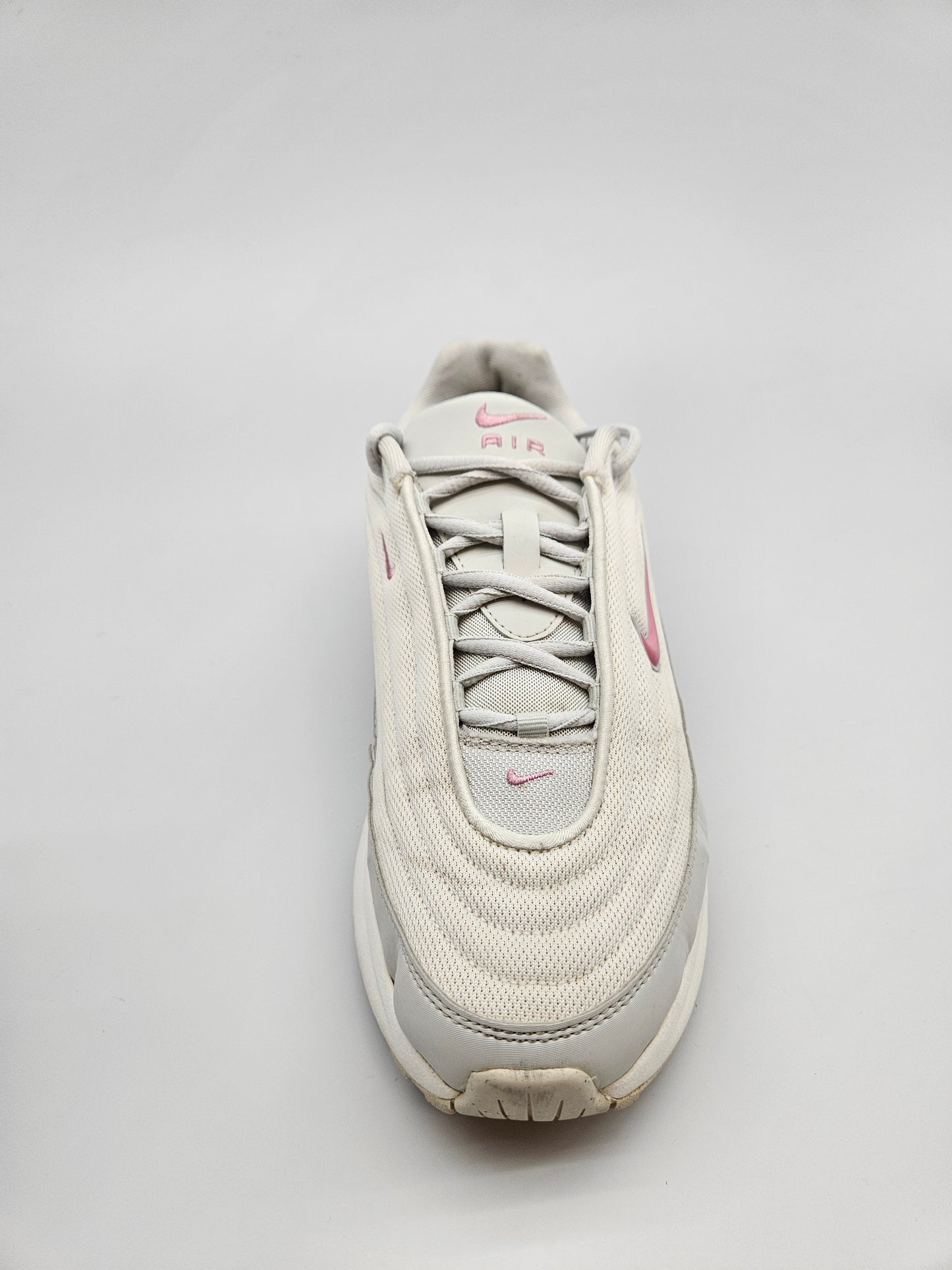 NIKE AIRMAX ORIGINAL PATIKI BR 40.5