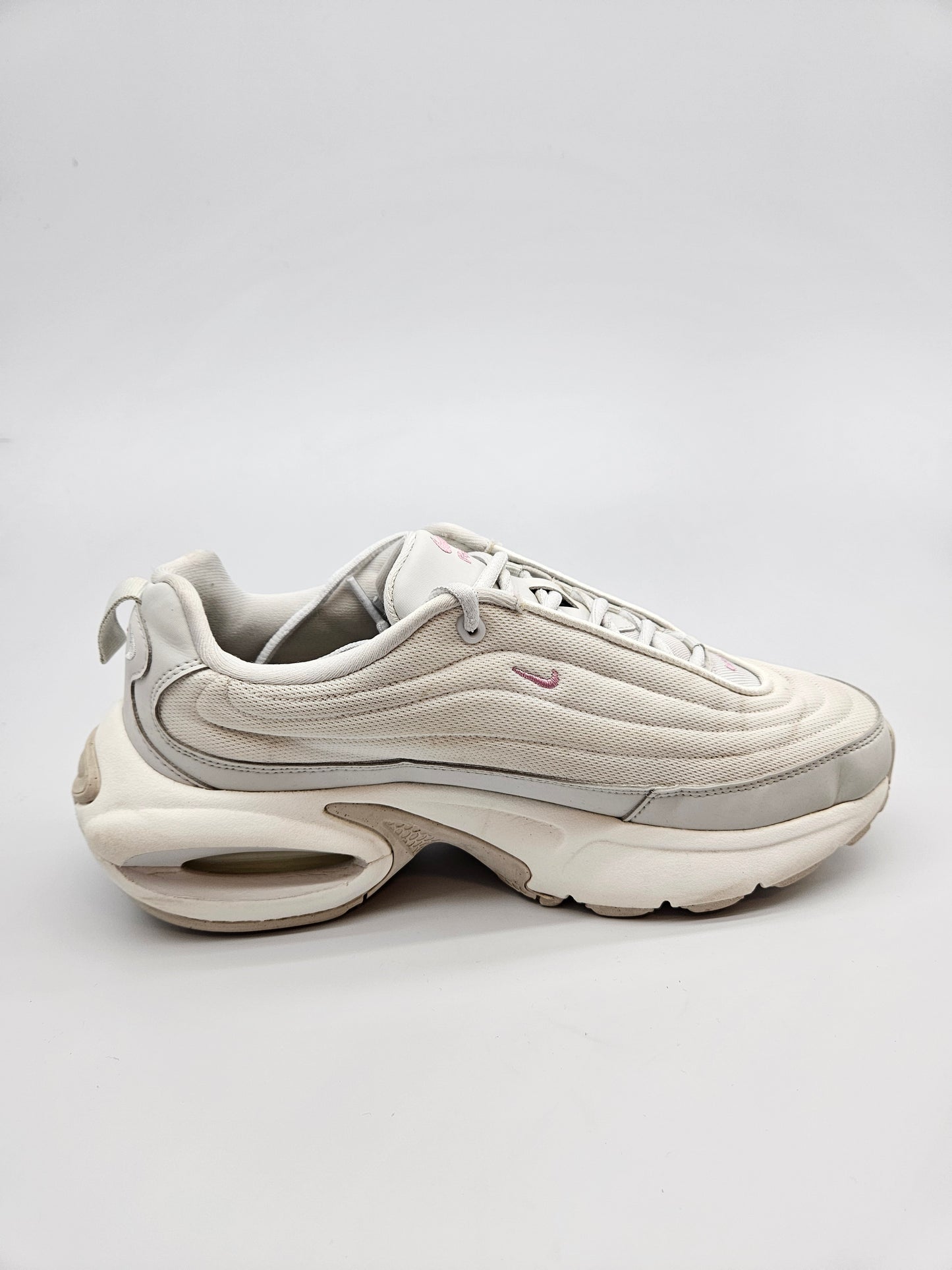 NIKE AIRMAX ORIGINAL PATIKI BR 40.5