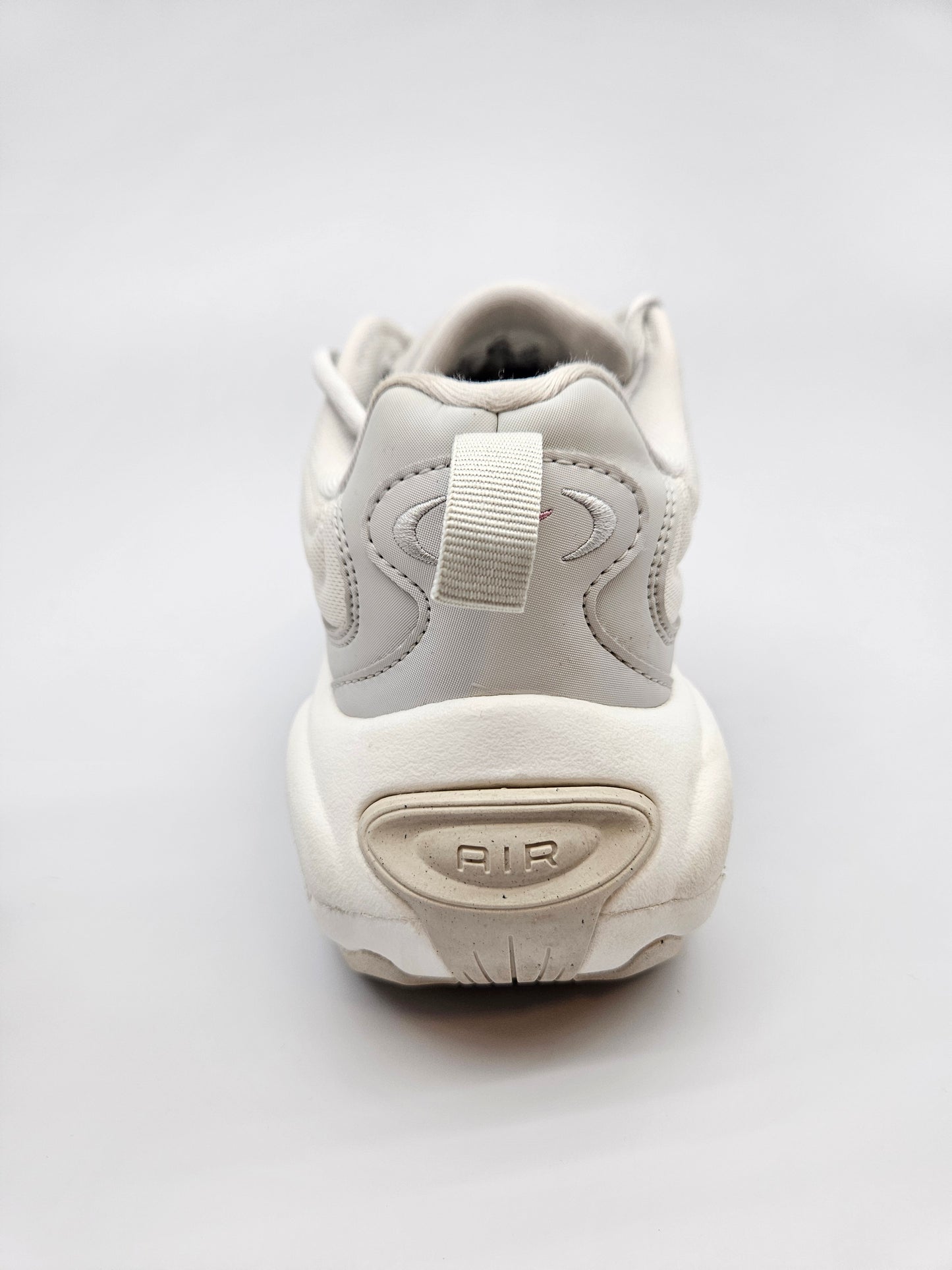NIKE AIRMAX ORIGINAL PATIKI BR 40.5