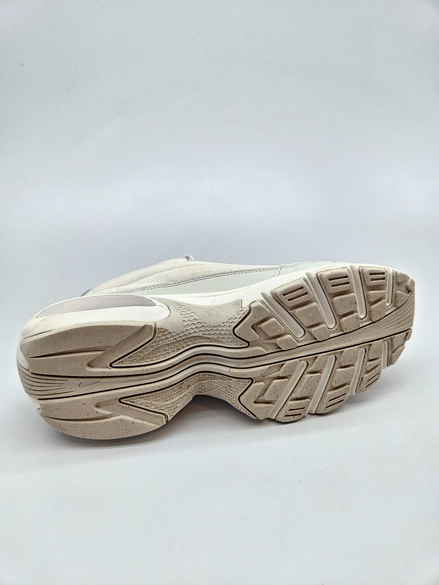 NIKE AIRMAX ORIGINAL PATIKI BR 40.5