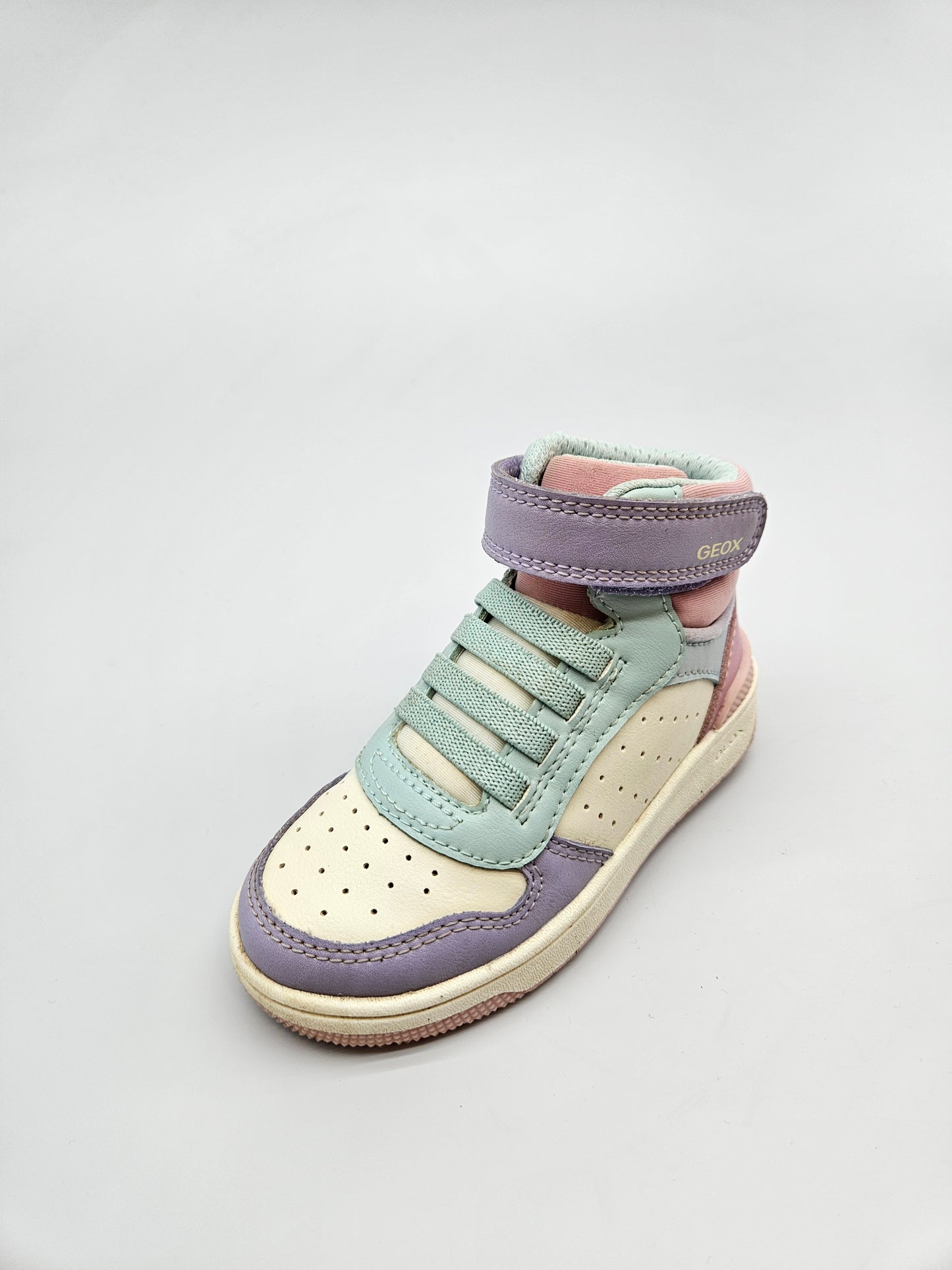 GEOX ORIGINAL PATIKI BR 25