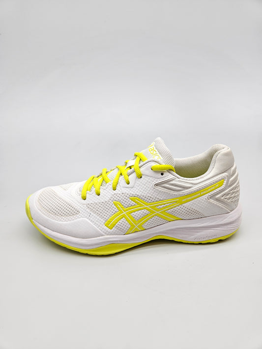ASICS ORIGINAL PATIKI BR 39
