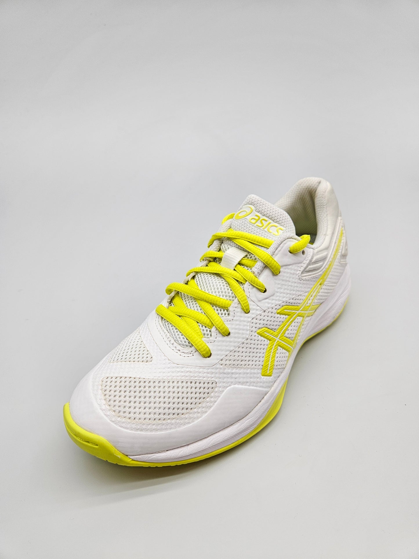 ASICS ORIGINAL PATIKI BR 39