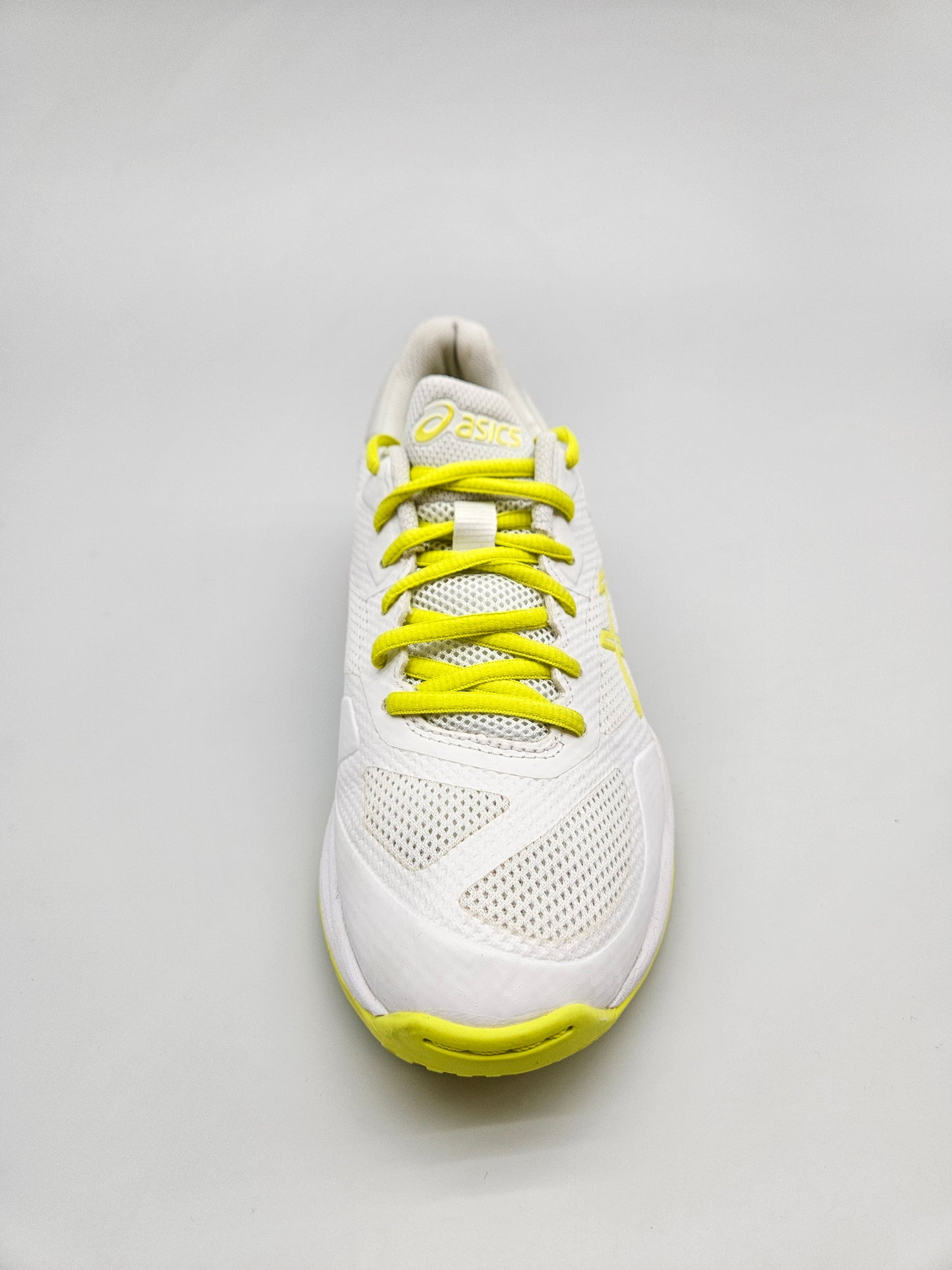 ASICS ORIGINAL PATIKI BR 39