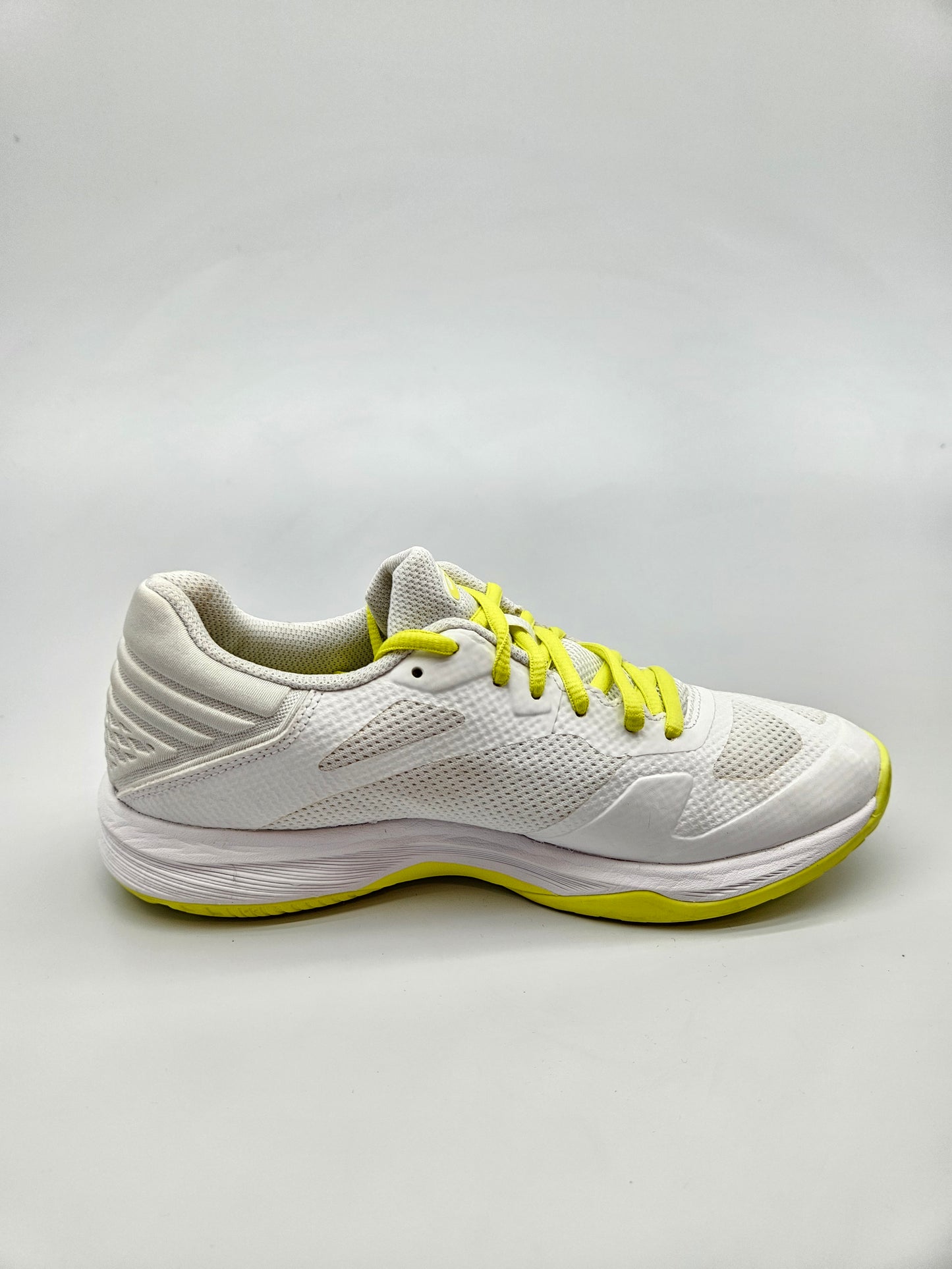 ASICS ORIGINAL PATIKI BR 39