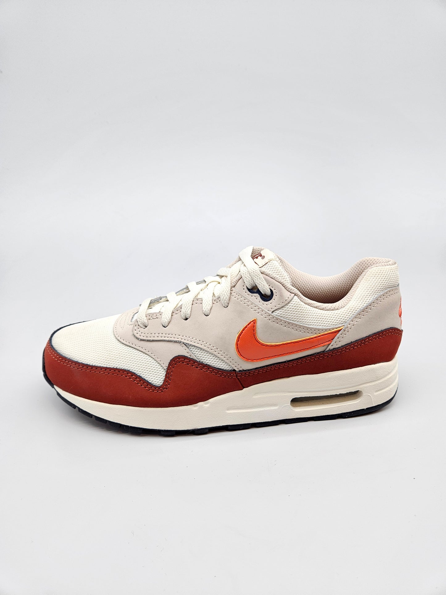 NIKE AIRMAX ORIGINAL PATIKI BR 40