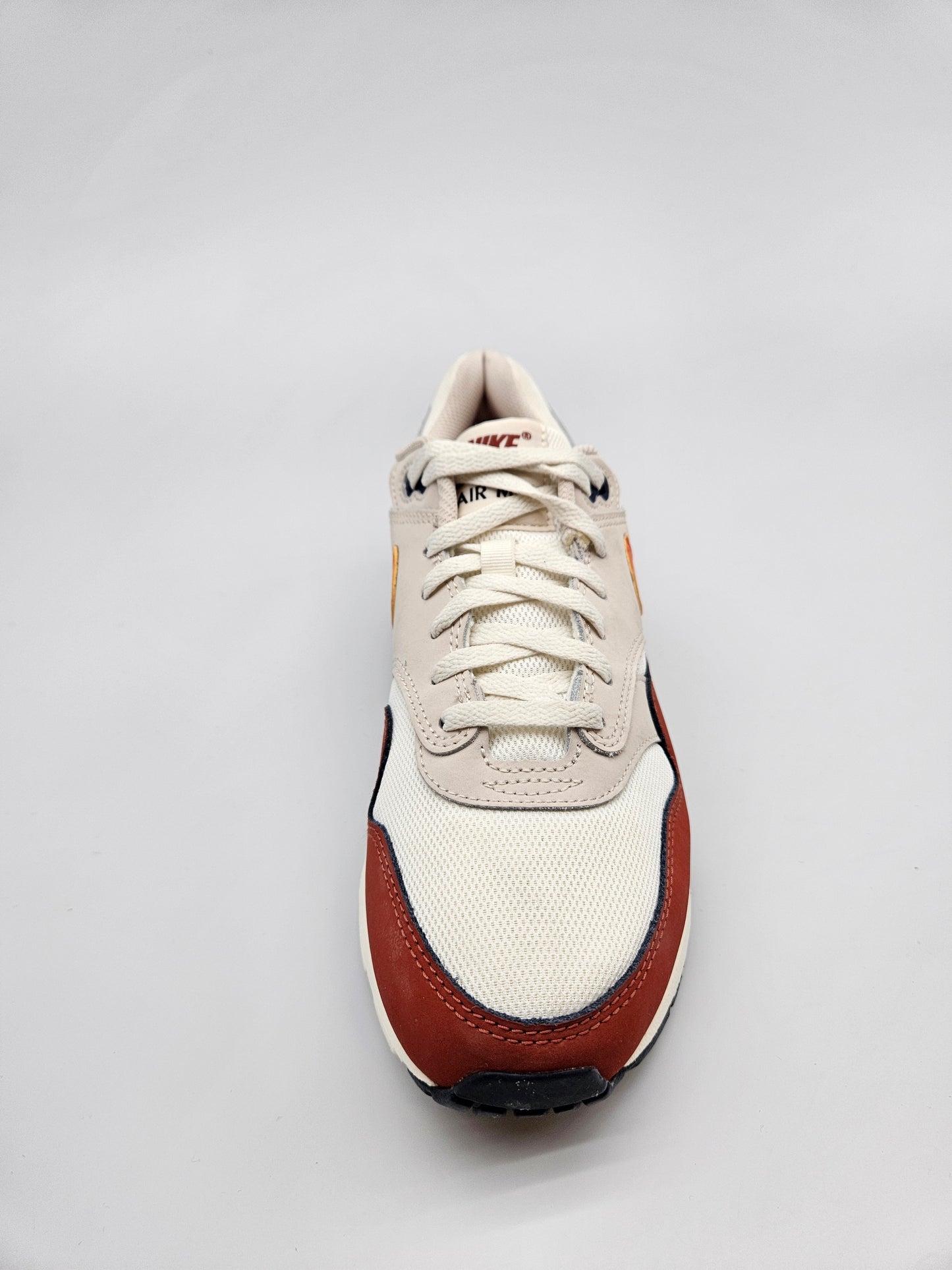 NIKE AIRMAX ORIGINAL PATIKI BR 40