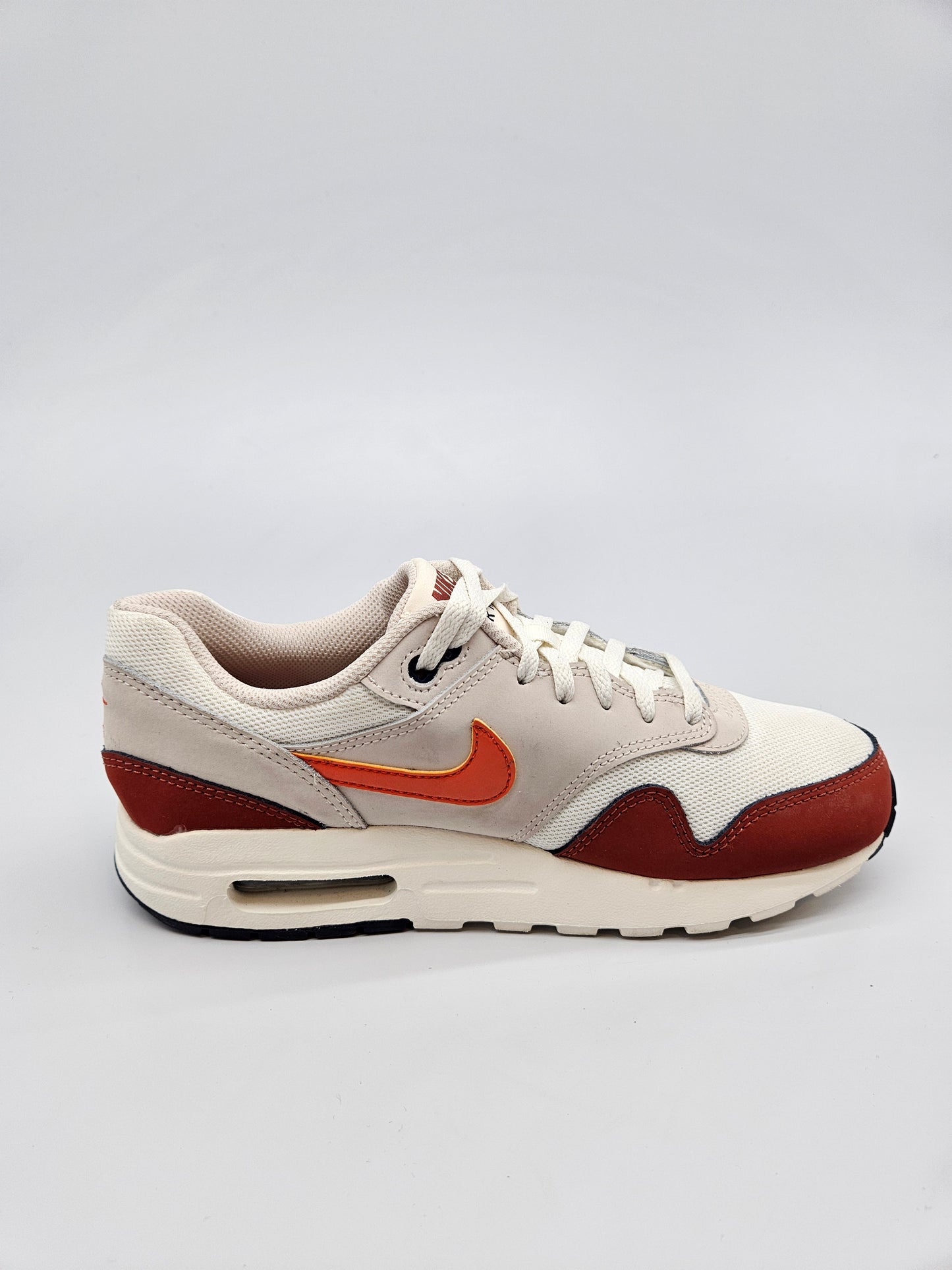 NIKE AIRMAX ORIGINAL PATIKI BR 40