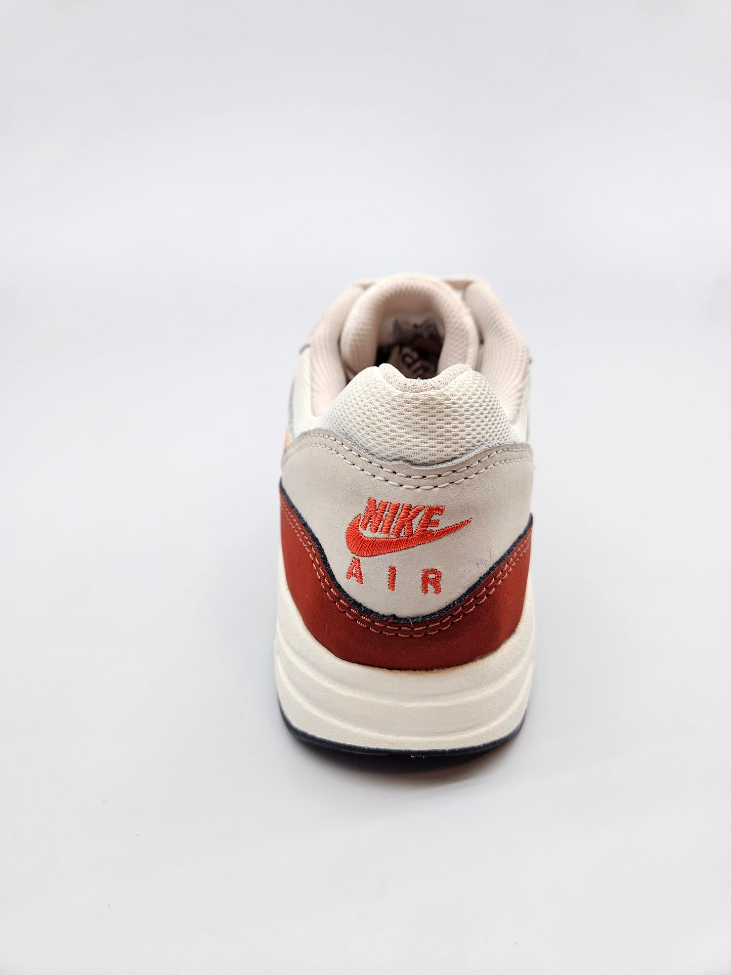 NIKE AIRMAX ORIGINAL PATIKI BR 40