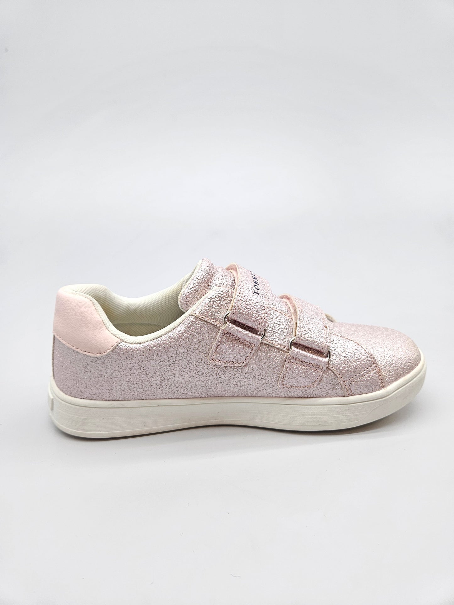 TOMMY HILFIGER ORIGINAL PATIKI BR 34