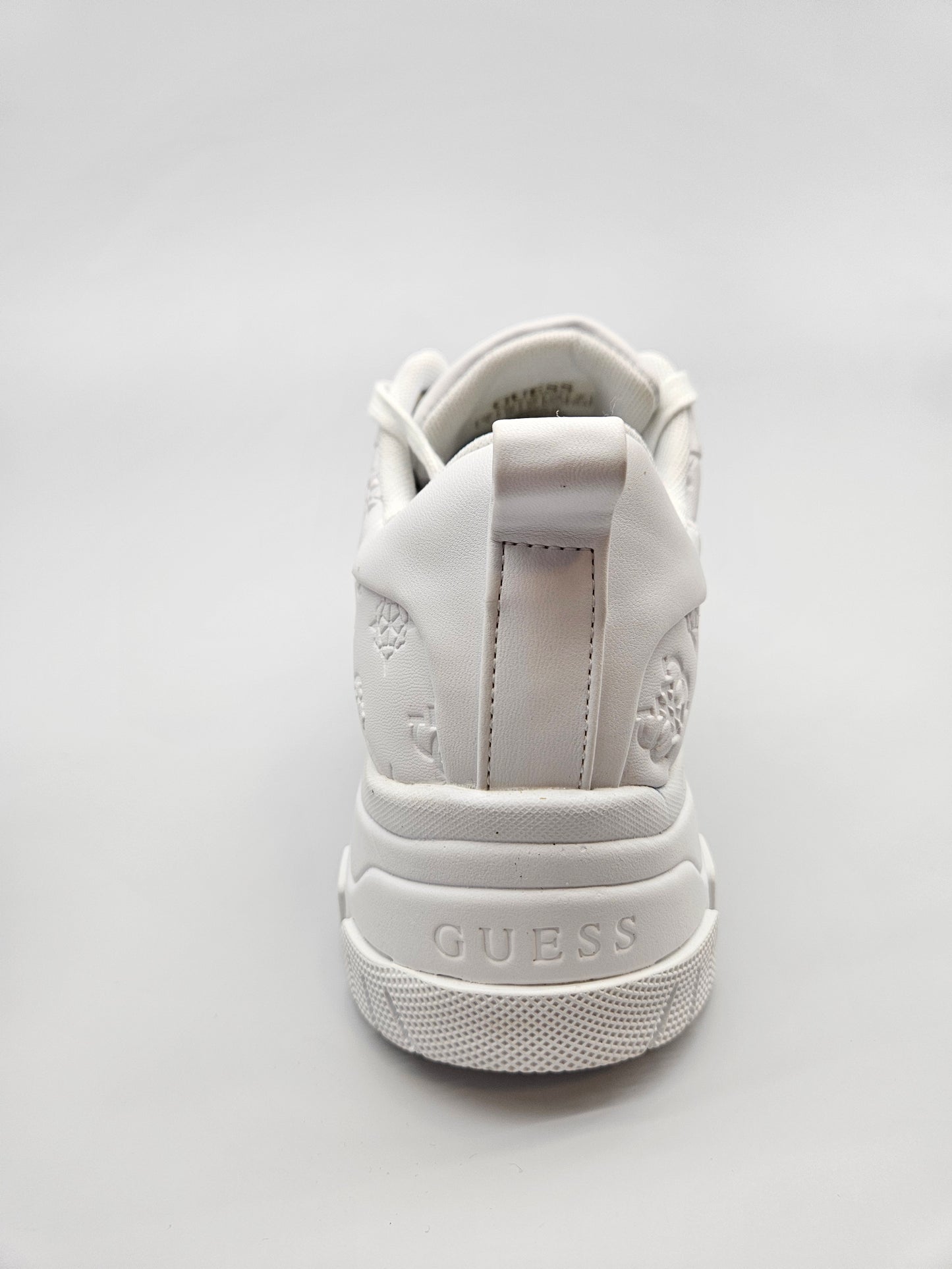 GUESS NOVI ORIGINAL PATIKI BR 39