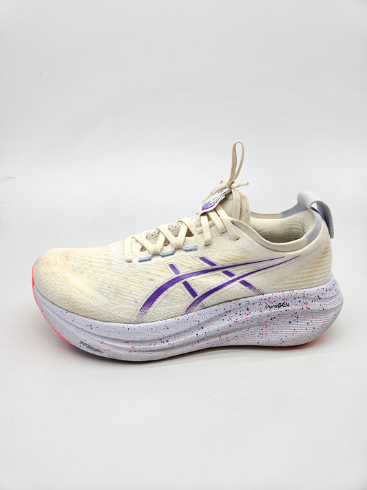 ASICS ORIGINAL PATIKI BR 44