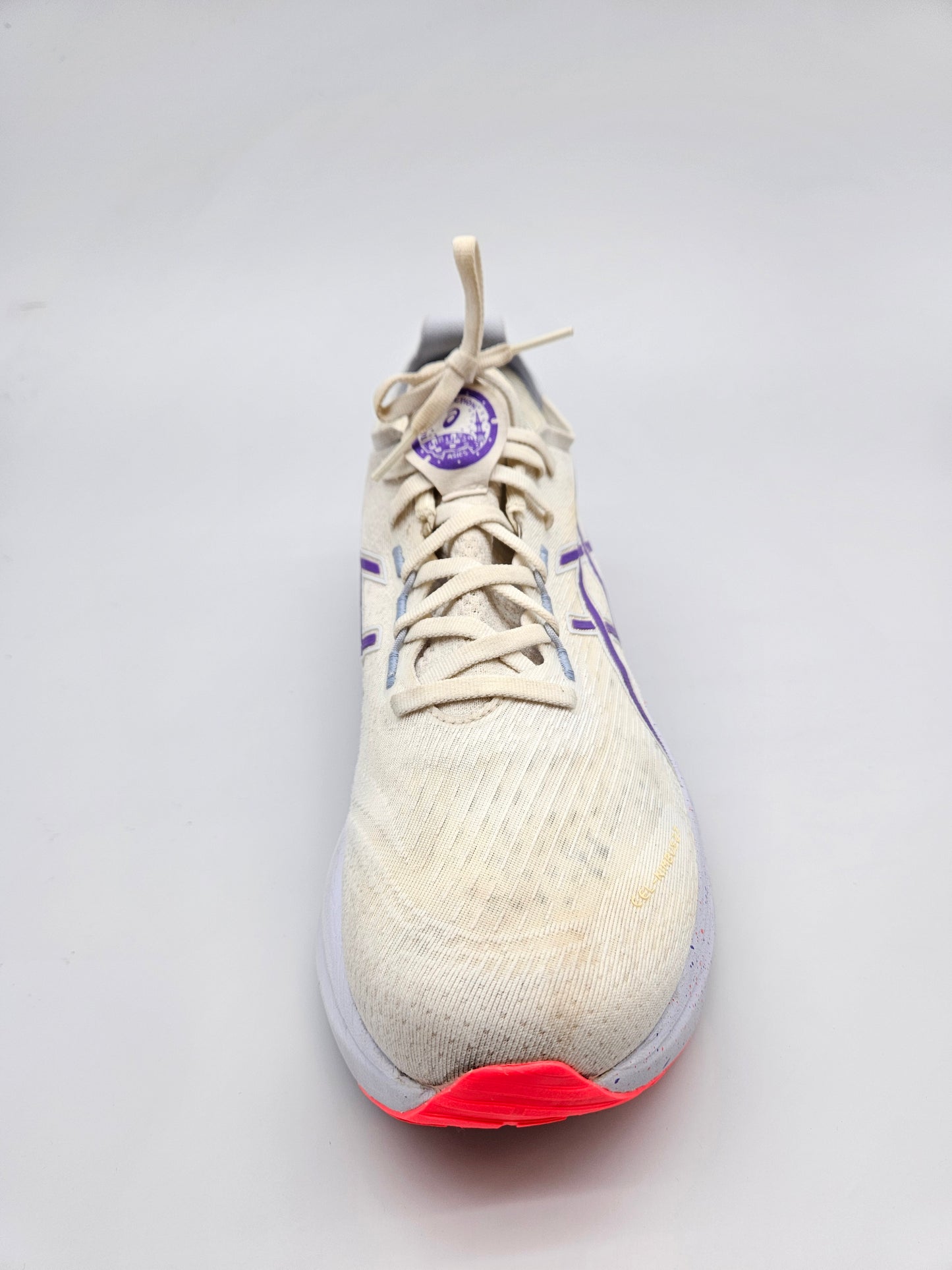 ASICS ORIGINAL PATIKI BR 44