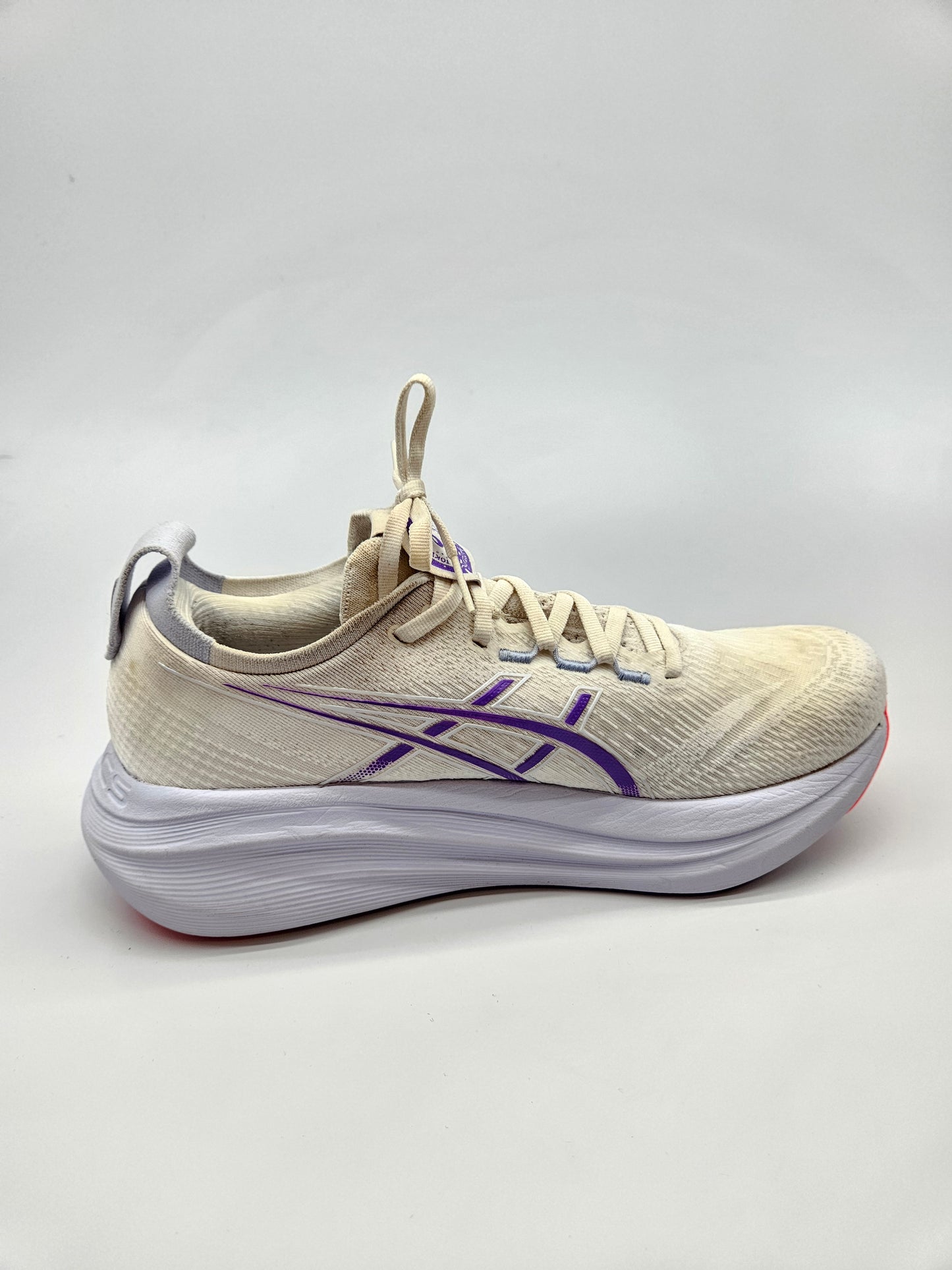 ASICS ORIGINAL PATIKI BR 44