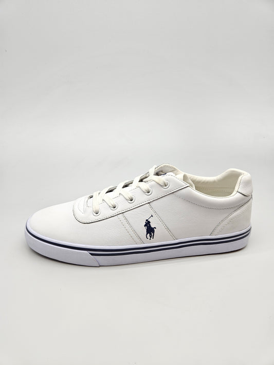 POLO RALPH LAUREN ORIGINAL PATIKI BR 44