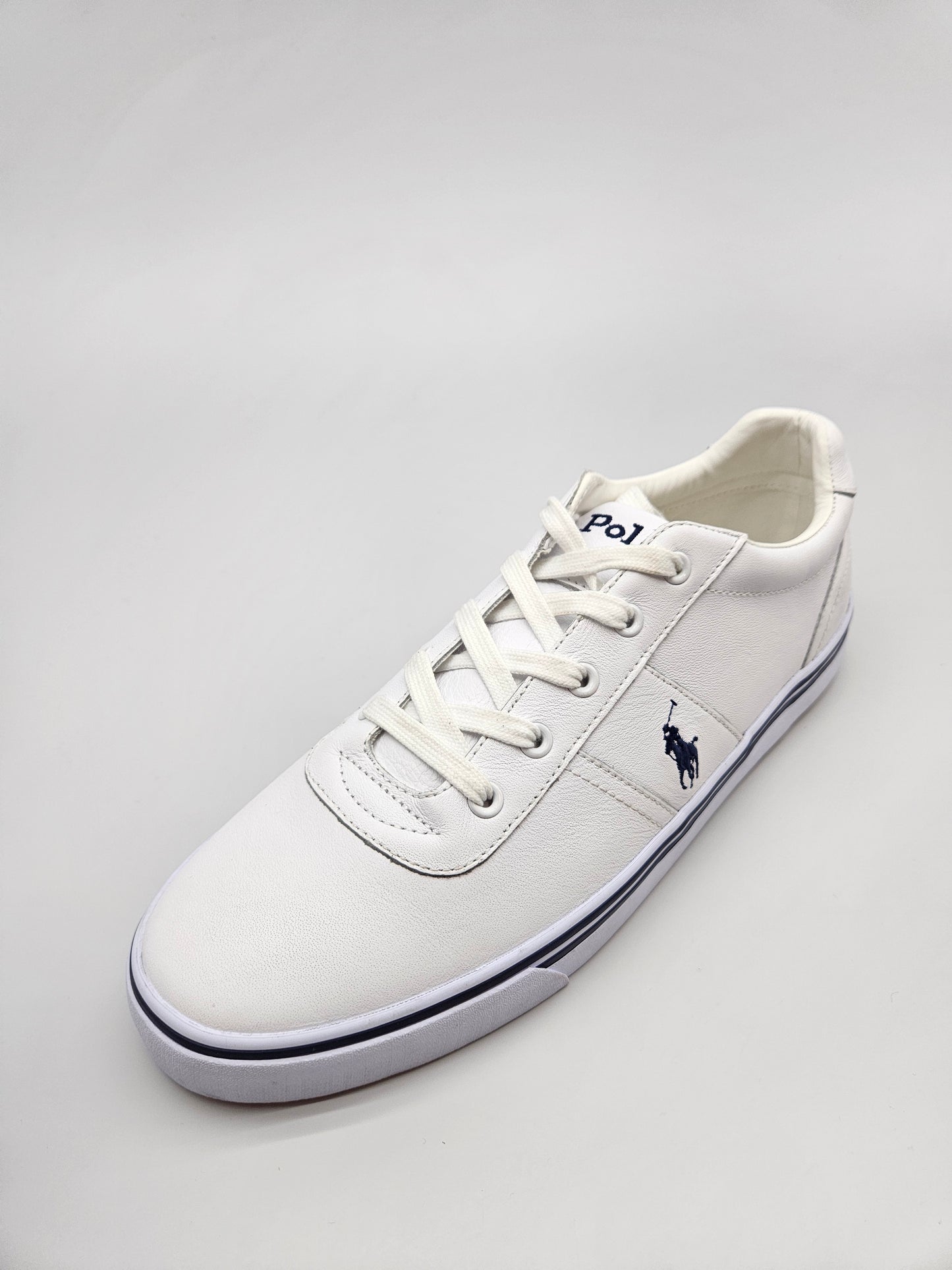 POLO RALPH LAUREN ORIGINAL PATIKI BR 44