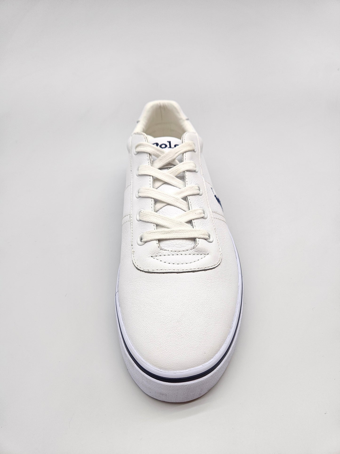 POLO RALPH LAUREN ORIGINAL PATIKI BR 44