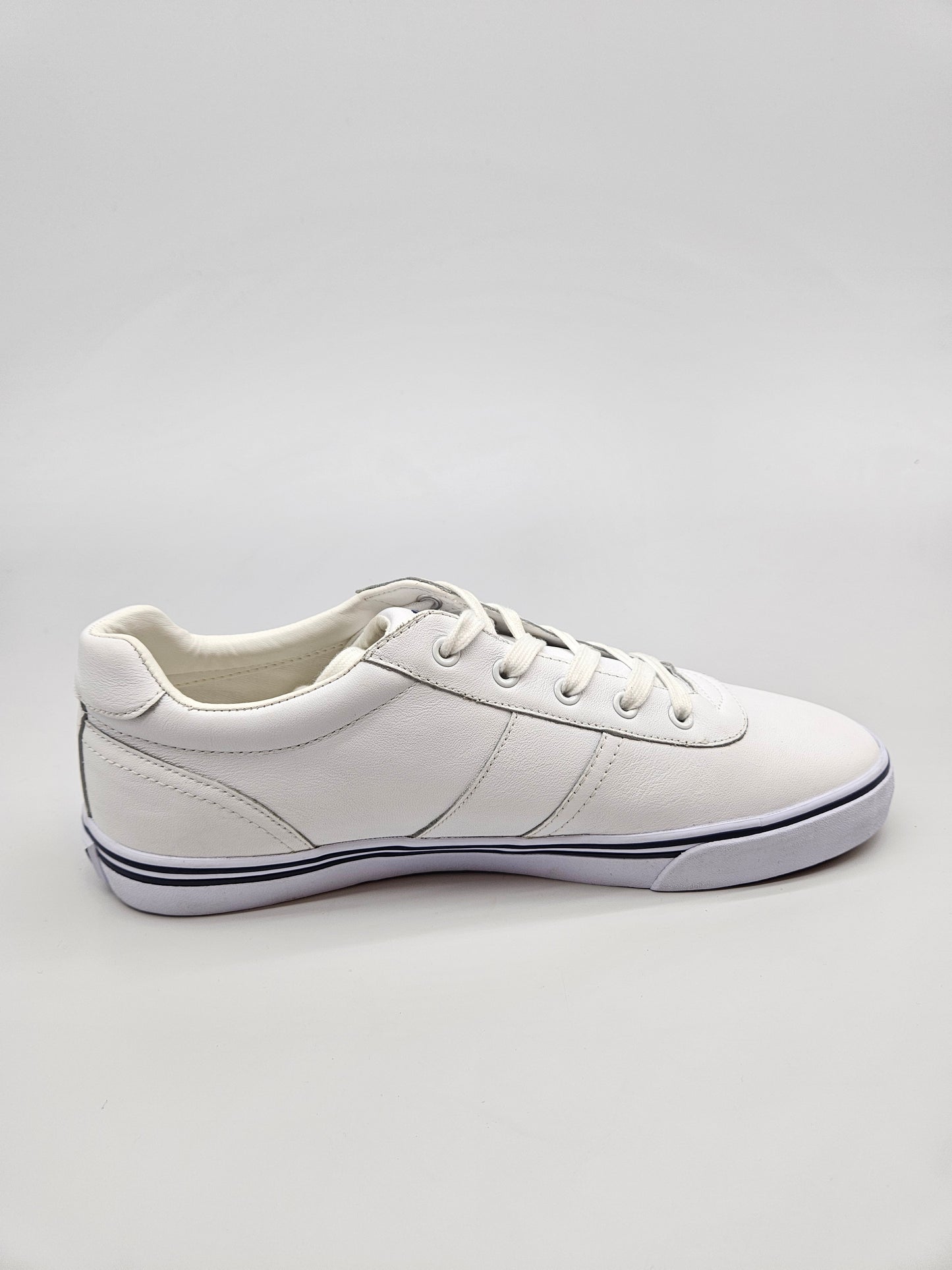 POLO RALPH LAUREN ORIGINAL PATIKI BR 44