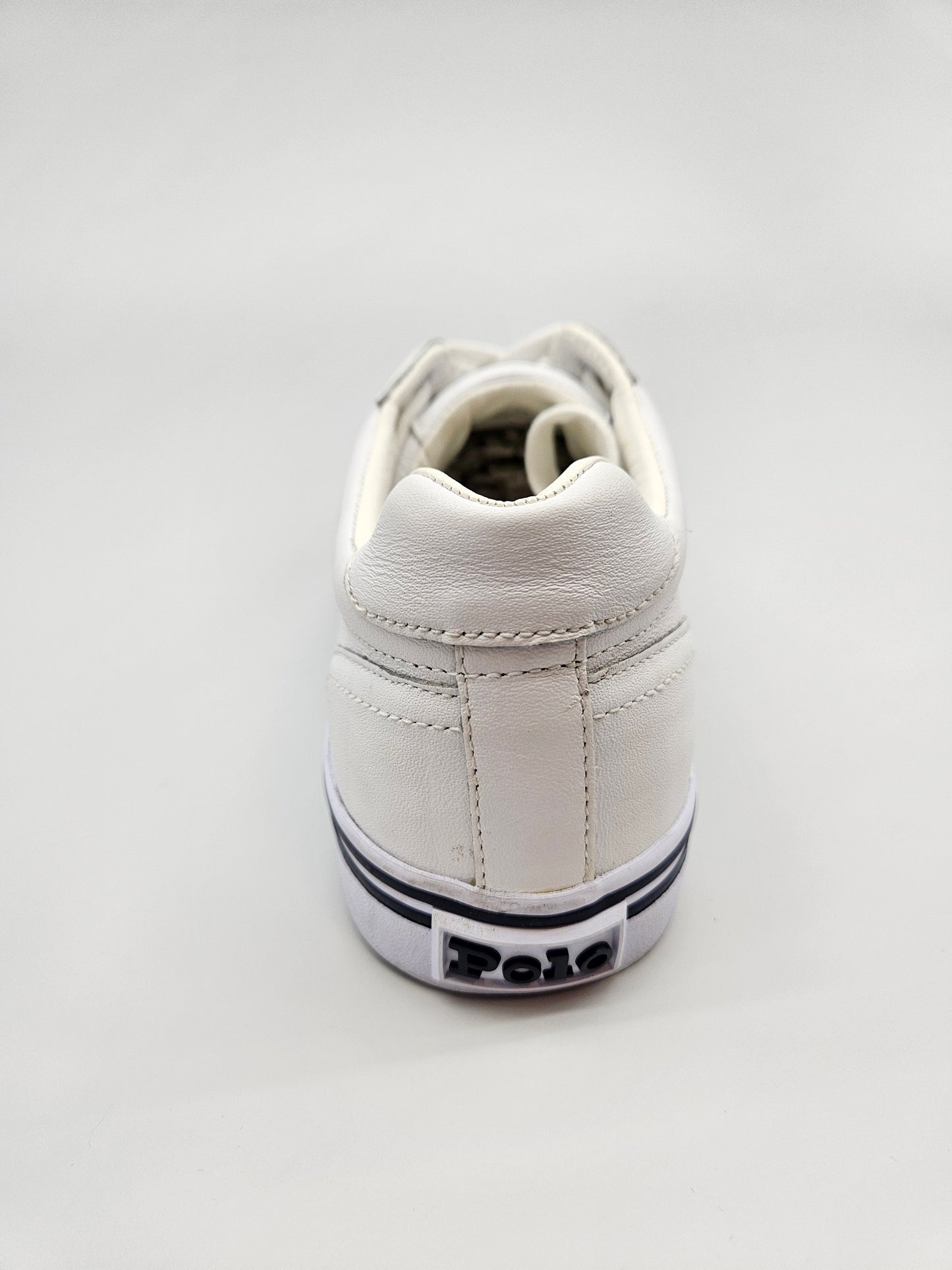 POLO RALPH LAUREN ORIGINAL PATIKI BR 44