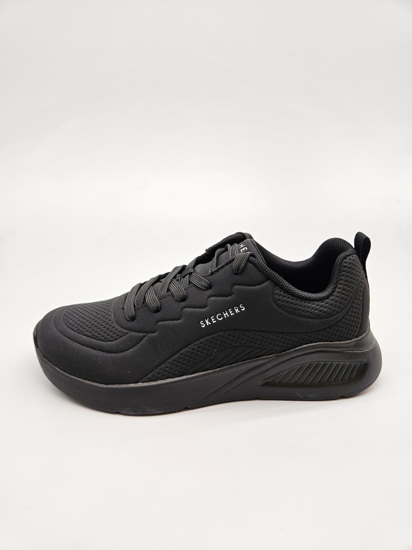 SKECHERS MEMORY ORIGINAL PATIKI BR 37.5