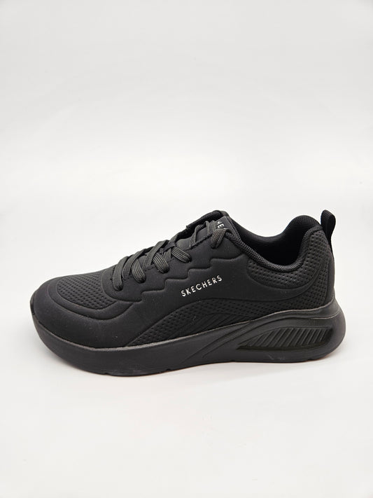 SKECHERS MEMORY ORIGINAL PATIKI BR 37.5
