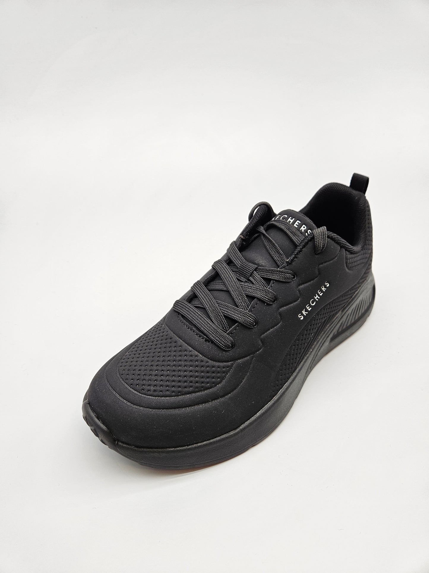 SKECHERS MEMORY ORIGINAL PATIKI BR 37.5
