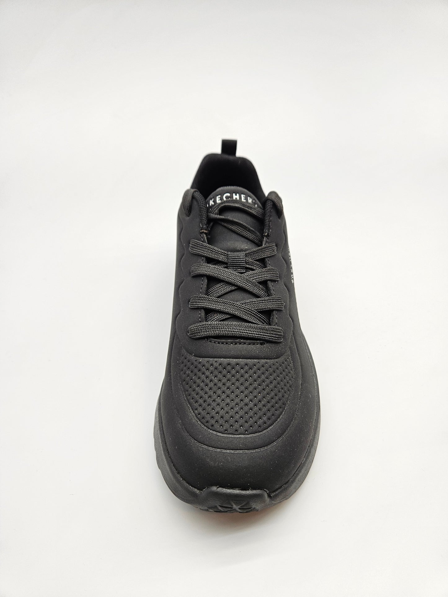 SKECHERS MEMORY ORIGINAL PATIKI BR 37.5