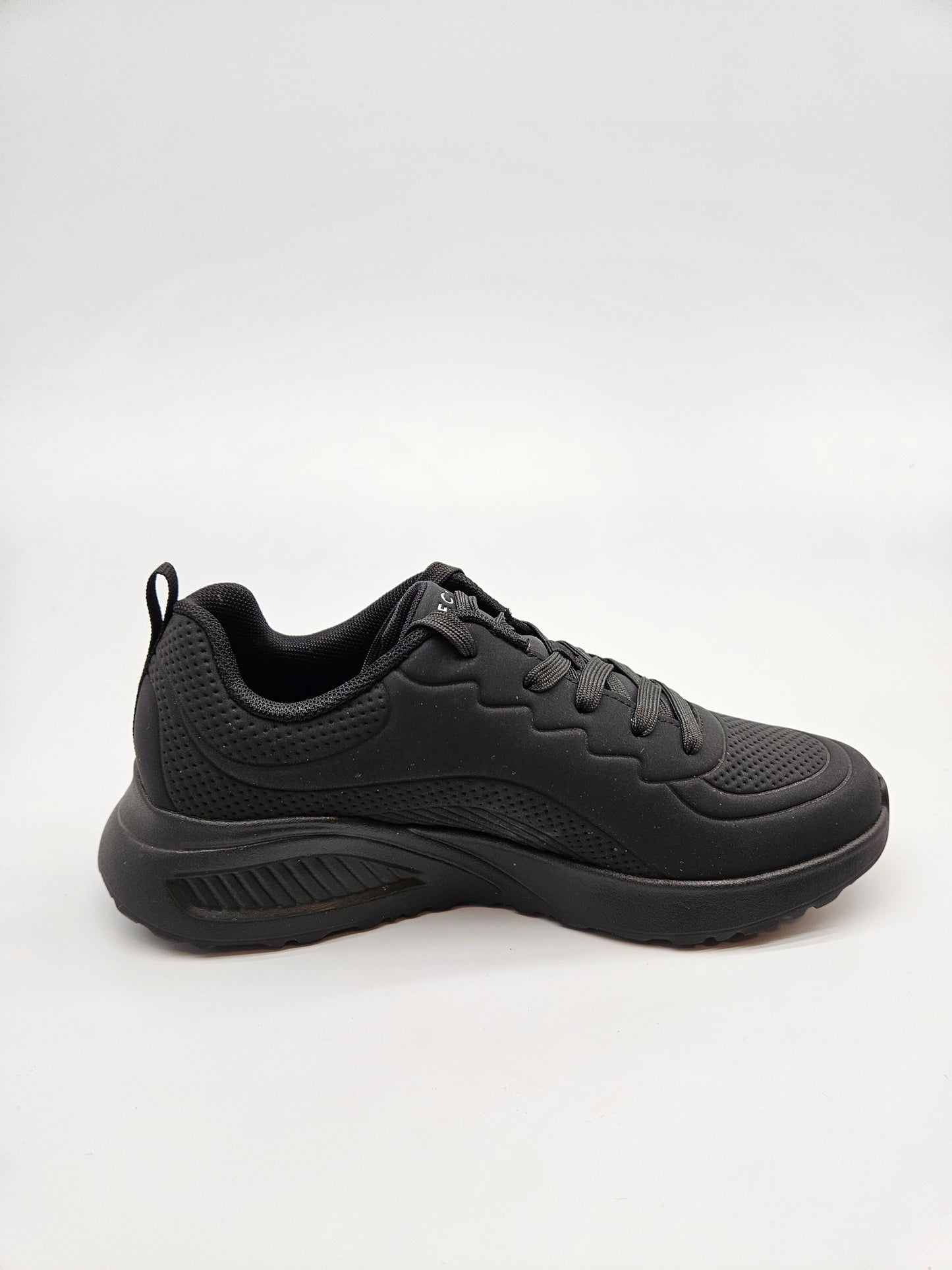 SKECHERS MEMORY ORIGINAL PATIKI BR 37.5