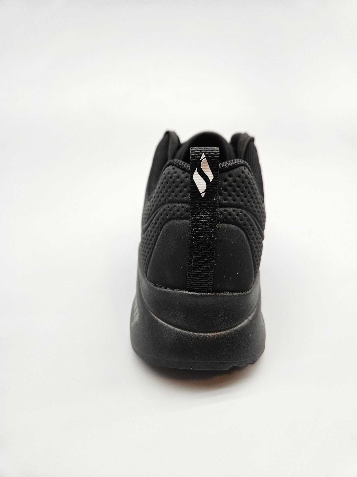 SKECHERS MEMORY ORIGINAL PATIKI BR 37.5