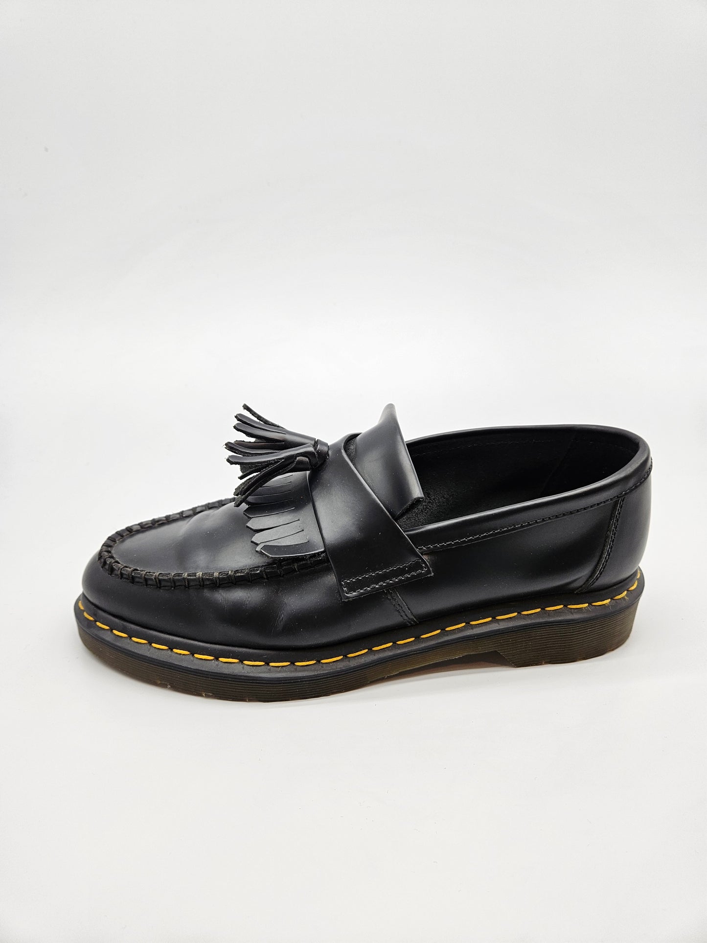 DR MARTENS ORIGINAL CEVLI BR 44