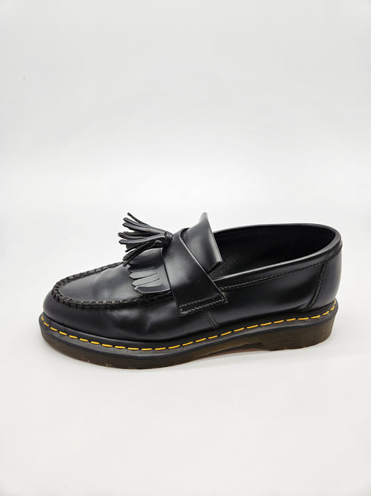 DR MARTENS ORIGINAL CEVLI BR 44