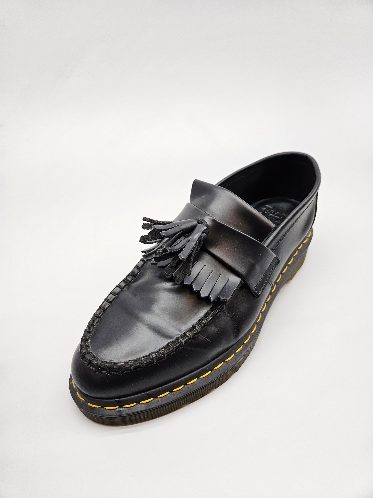 DR MARTENS ORIGINAL CEVLI BR 44