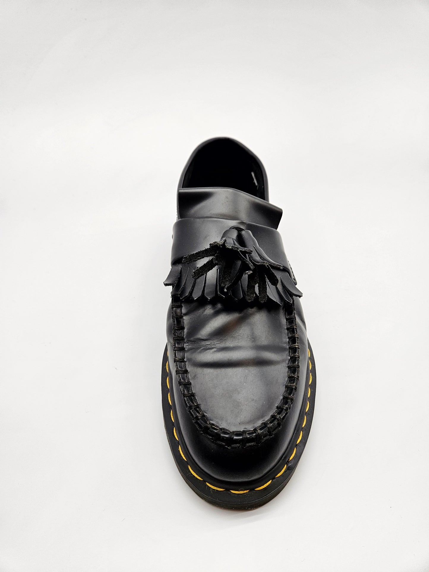 DR MARTENS ORIGINAL CEVLI BR 44