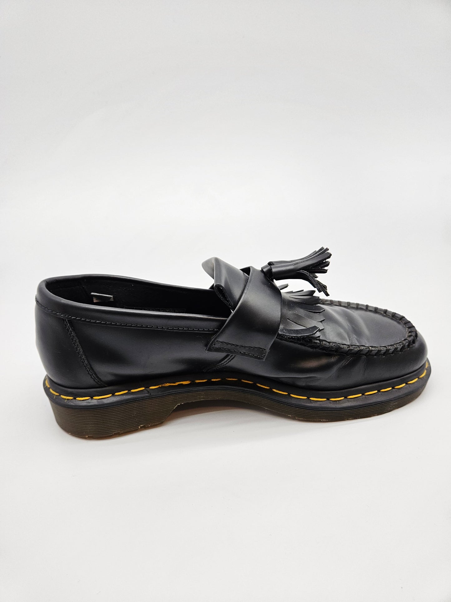 DR MARTENS ORIGINAL CEVLI BR 44