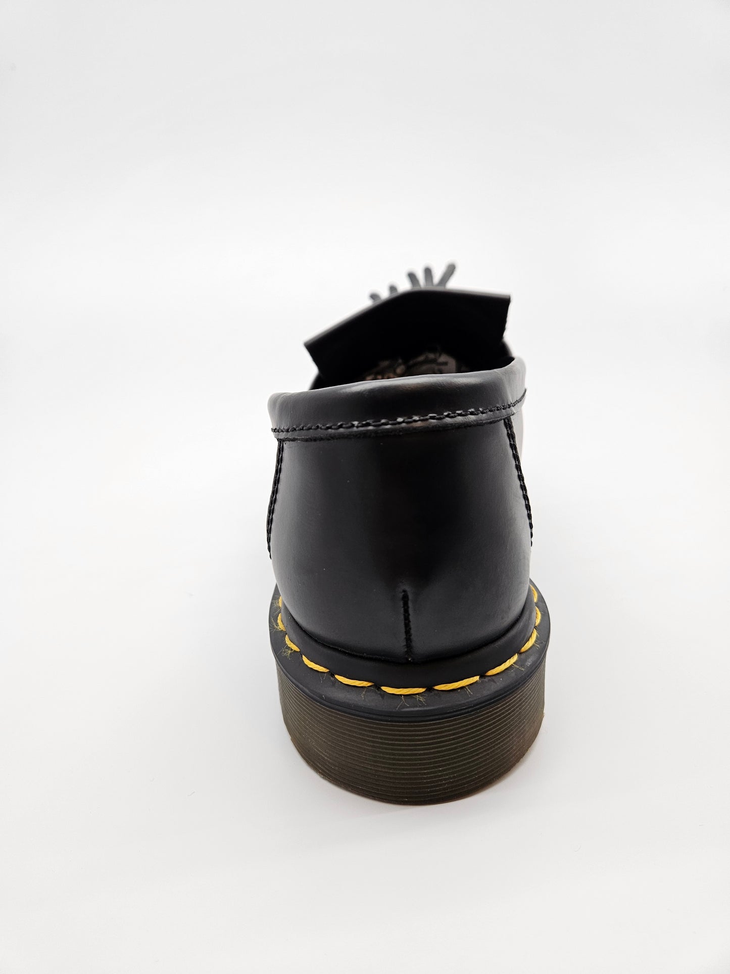 DR MARTENS ORIGINAL CEVLI BR 44