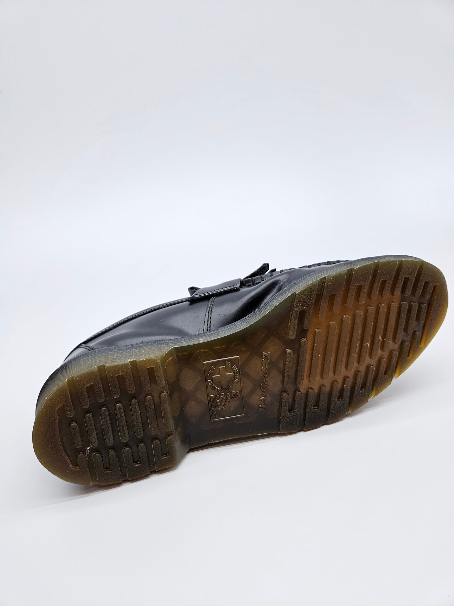 DR MARTENS ORIGINAL CEVLI BR 44