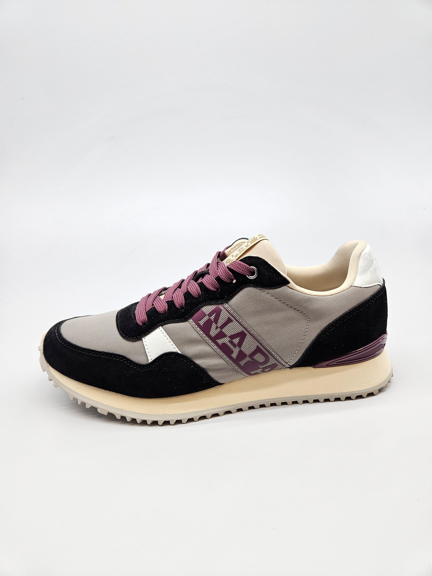 NAPAPIJRI ORIGINAL PATIKI BR 41