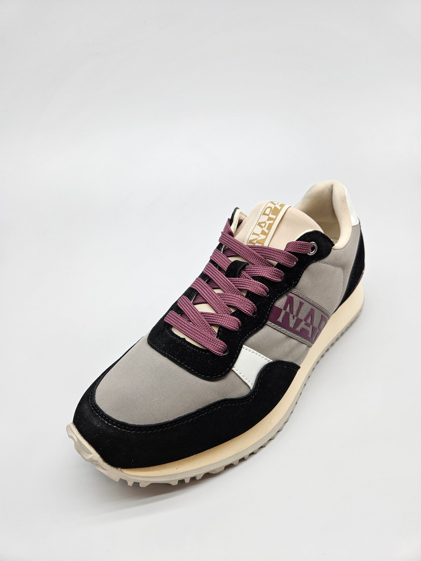 NAPAPIJRI ORIGINAL PATIKI BR 41