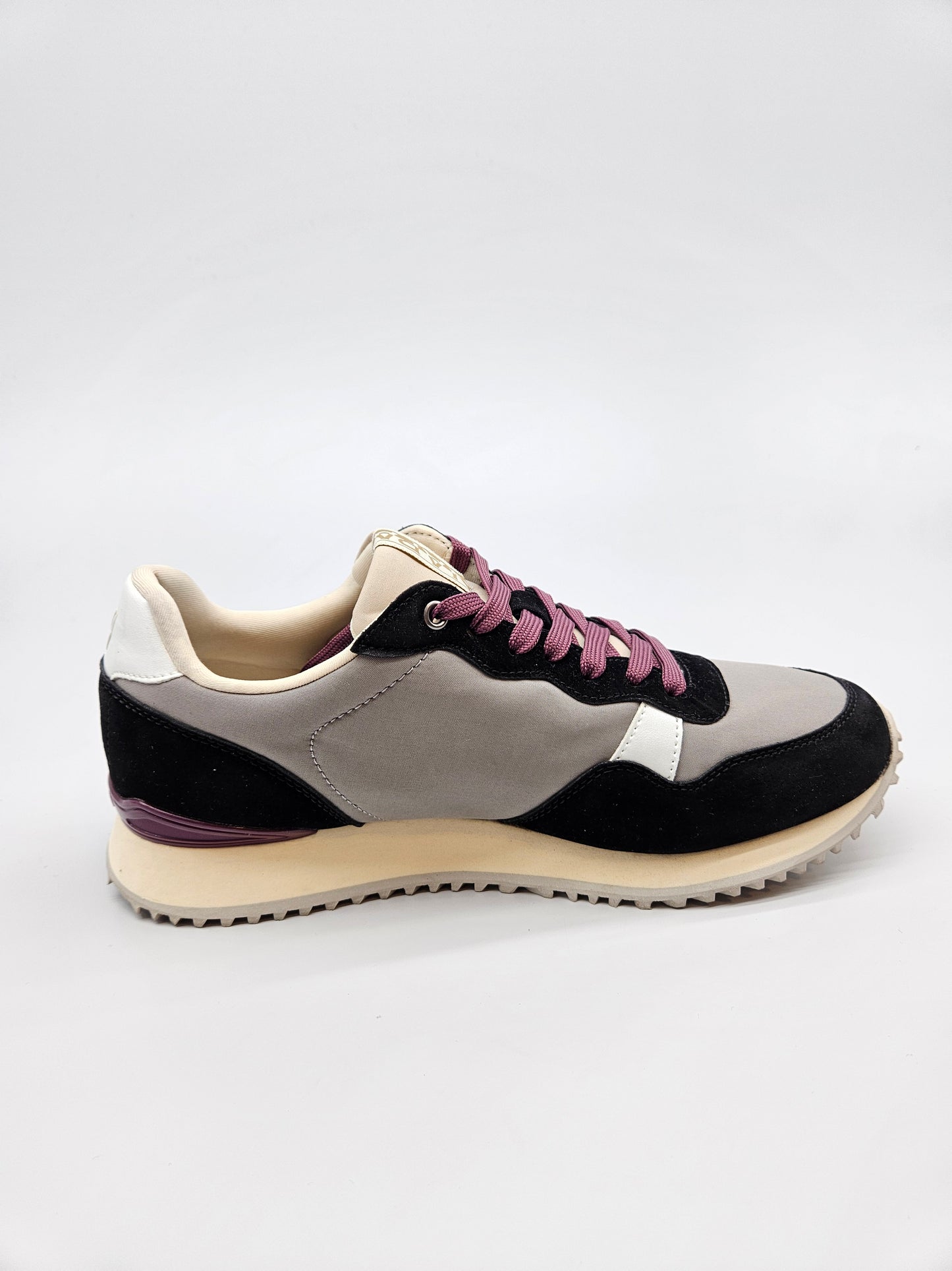 NAPAPIJRI ORIGINAL PATIKI BR 41