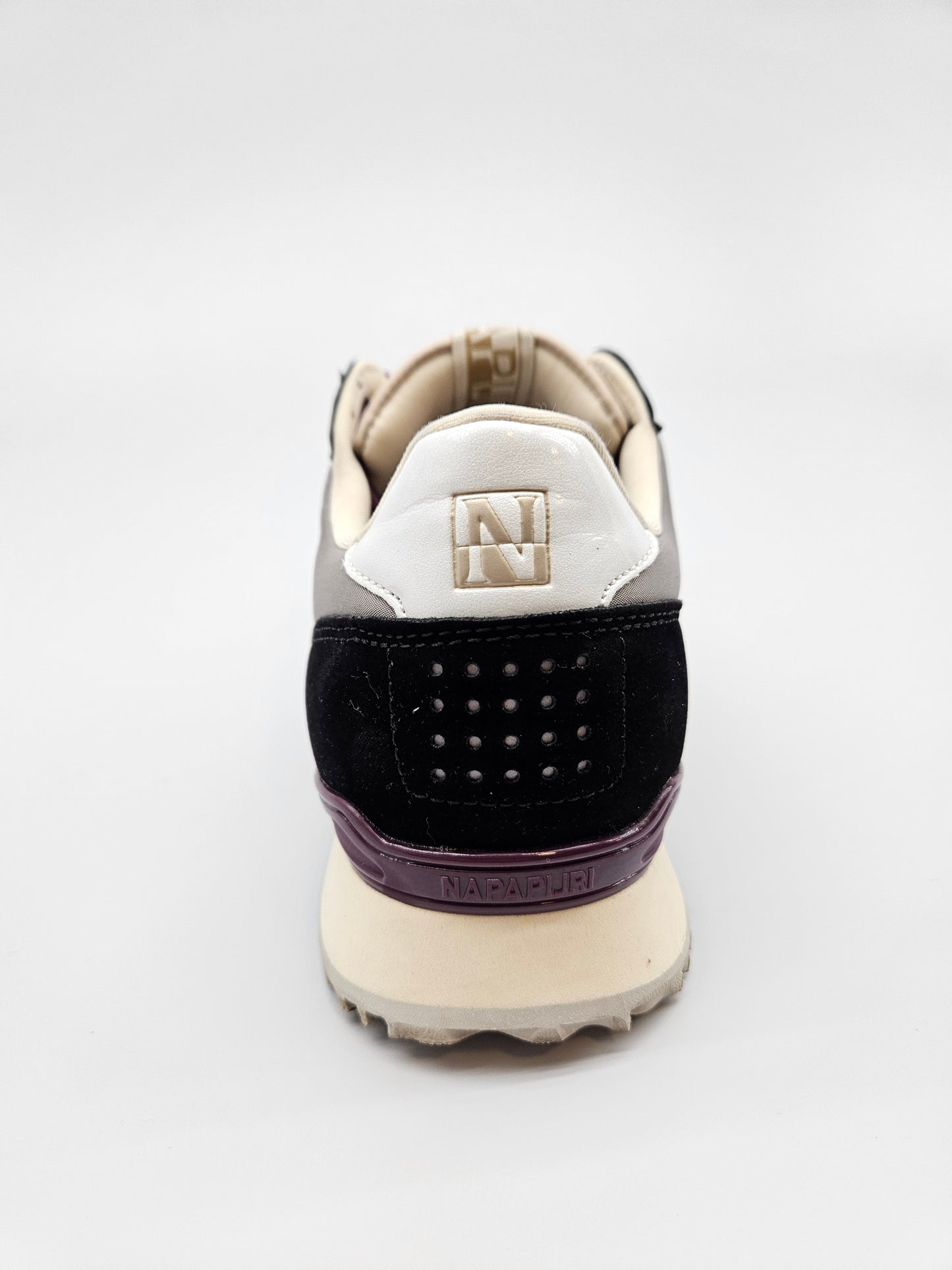 NAPAPIJRI ORIGINAL PATIKI BR 41