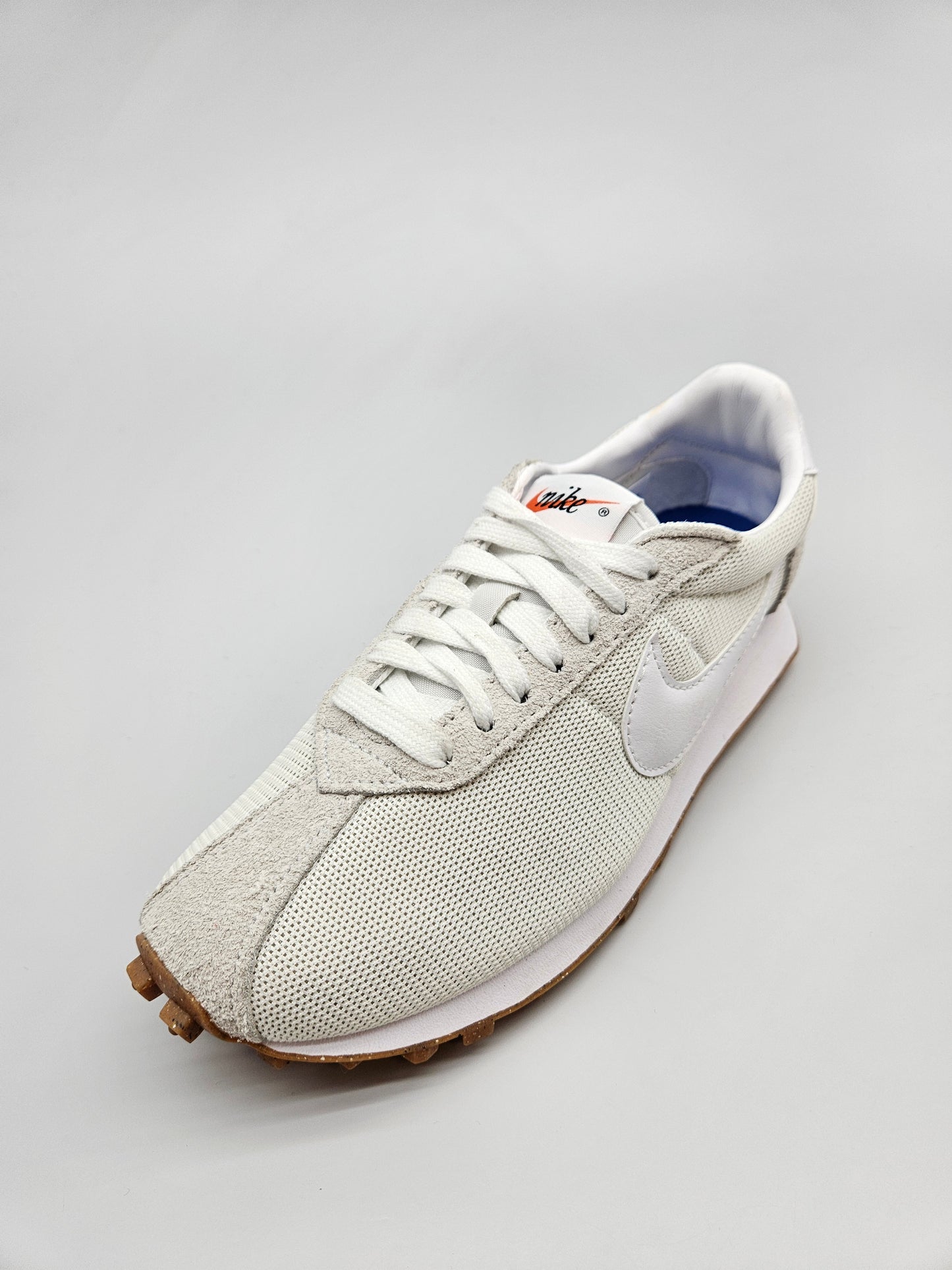 NIKE NOVI ORIGINAL PATIKI BR 38.5