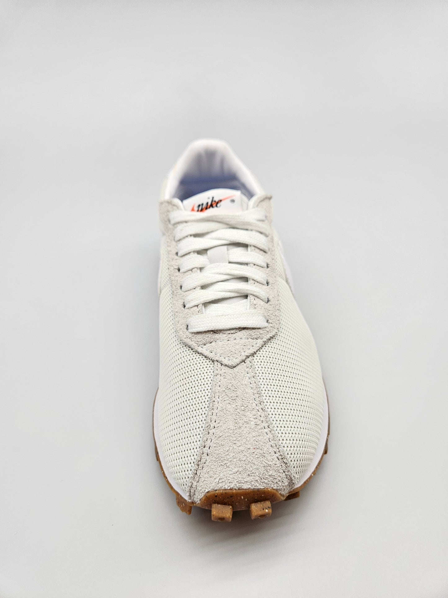NIKE NOVI ORIGINAL PATIKI BR 38.5
