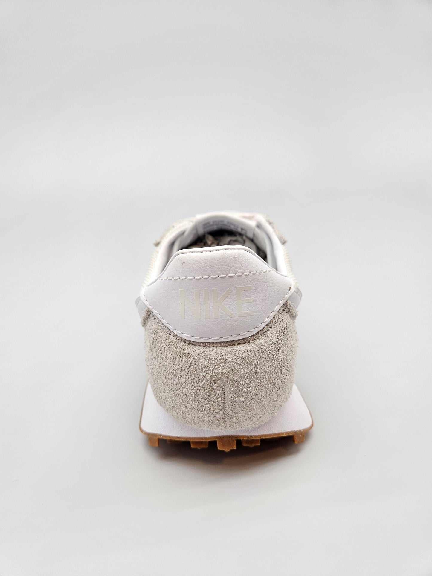 NIKE NOVI ORIGINAL PATIKI BR 38.5