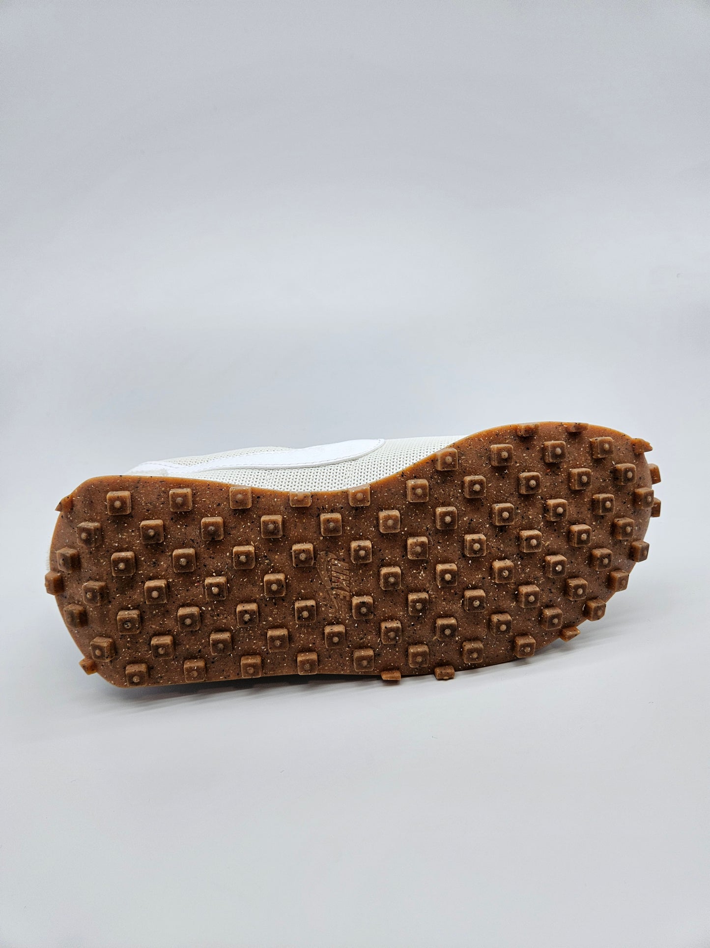 NIKE NOVI ORIGINAL PATIKI BR 38.5