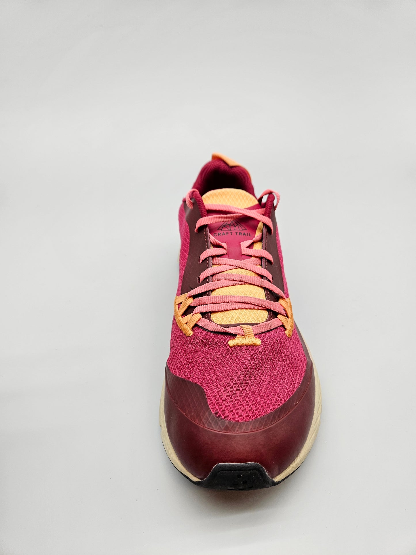 CRAFT TRAIL ORIGINAL PATIKI BR 40.5