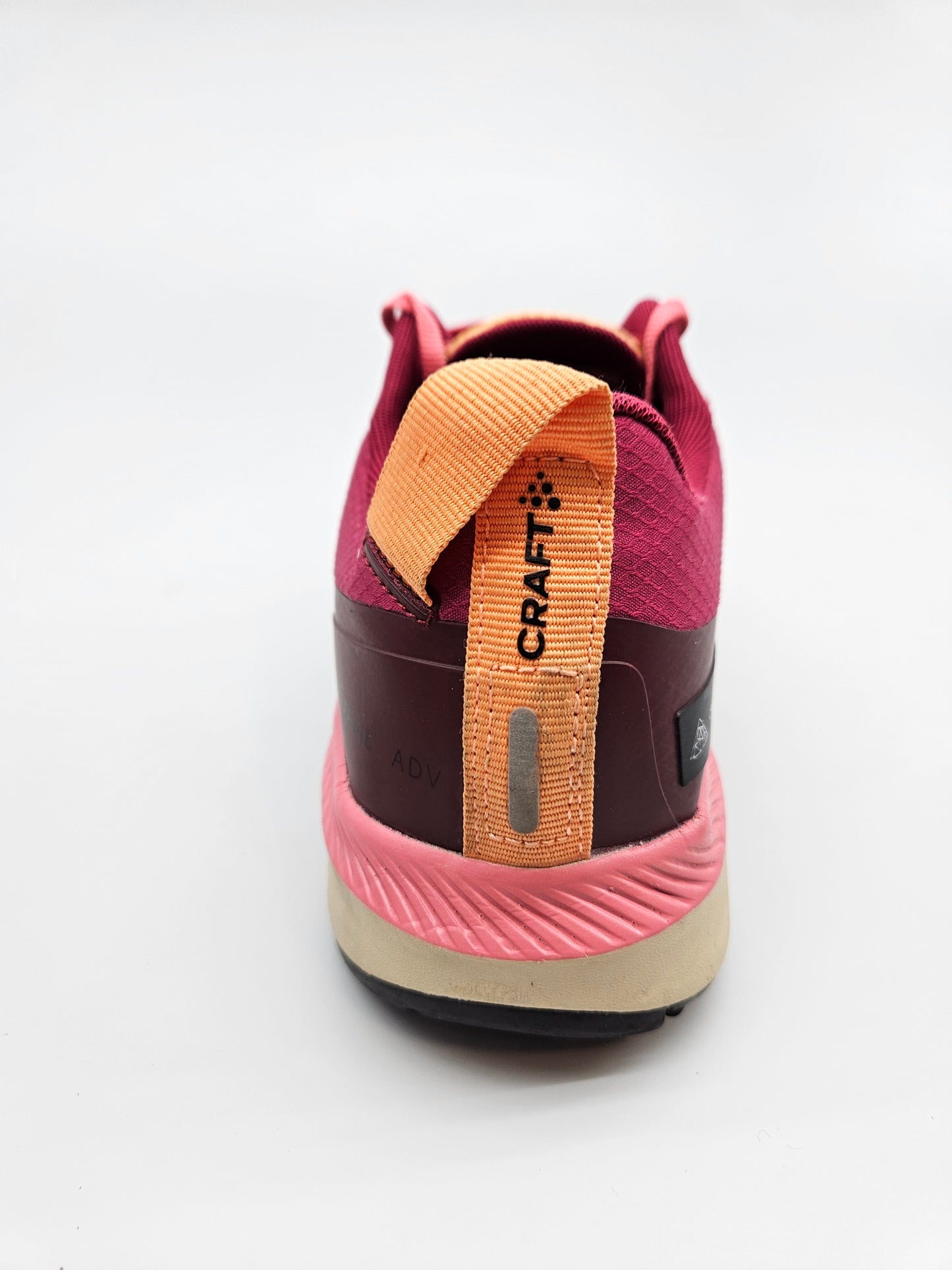 CRAFT TRAIL ORIGINAL PATIKI BR 40.5