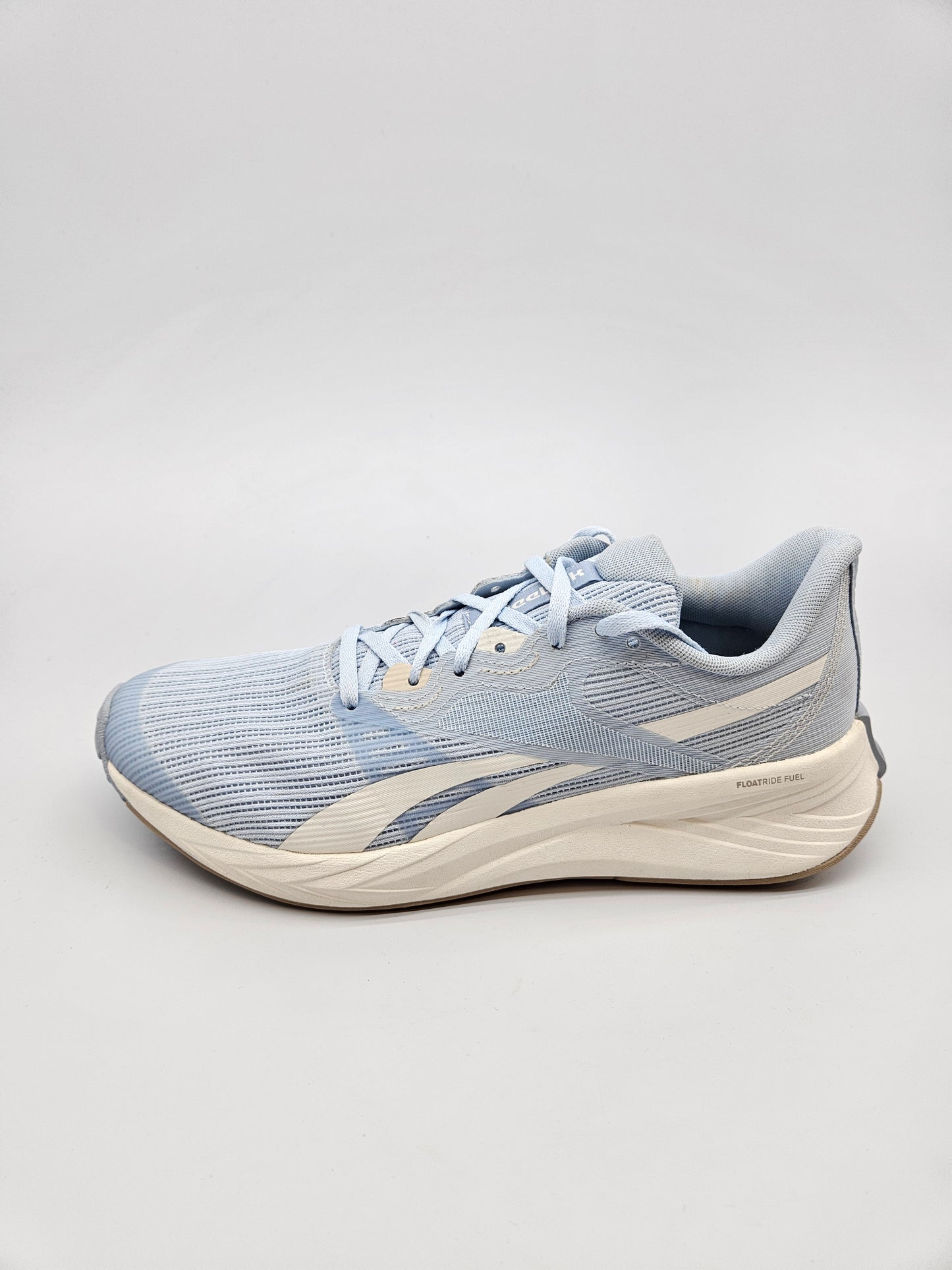 REEBOK NOVI ORIGINAL PATIKI BR 42